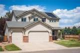 4909 Malaya Way - Photo 2
