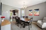 4909 Malaya Way - Photo 11