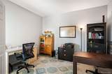 4909 Malaya Way - Photo 12
