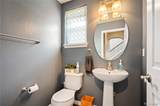 4909 Malaya Way - Photo 13