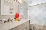 4909 Malaya Way - Photo 14