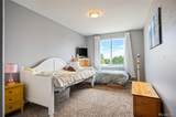 4909 Malaya Way - Photo 15