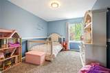 4909 Malaya Way - Photo 16
