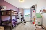 4909 Malaya Way - Photo 17