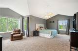 4909 Malaya Way - Photo 18