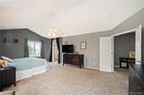 4909 Malaya Way - Photo 19