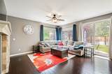 4909 Malaya Way - Photo 3
