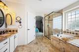 4909 Malaya Way - Photo 21