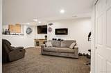 4909 Malaya Way - Photo 23