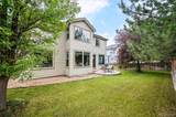4909 Malaya Way - Photo 24