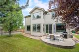 4909 Malaya Way - Photo 25