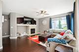 4909 Malaya Way - Photo 4