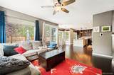 4909 Malaya Way - Photo 5