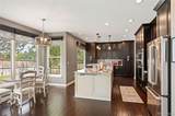 4909 Malaya Way - Photo 6