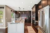 4909 Malaya Way - Photo 7