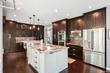 4909 Malaya Way - Photo 8