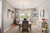 4909 Malaya Way - Photo 10
