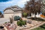 11302 Mesa Verde Place - Photo 2