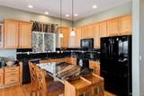 11302 Mesa Verde Place - Photo 12