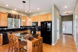 11302 Mesa Verde Place - Photo 13