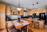 11302 Mesa Verde Place - Photo 17