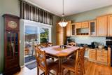 11302 Mesa Verde Place - Photo 19