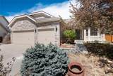 11302 Mesa Verde Place - Photo 3