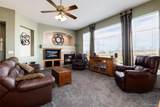 11302 Mesa Verde Place - Photo 21