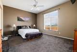 11302 Mesa Verde Place - Photo 23
