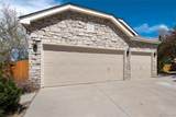 11302 Mesa Verde Place - Photo 4