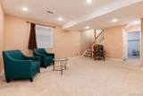 11302 Mesa Verde Place - Photo 32