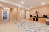 11302 Mesa Verde Place - Photo 33