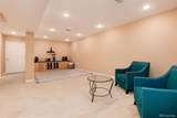 11302 Mesa Verde Place - Photo 35