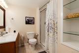 11302 Mesa Verde Place - Photo 39