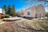 11302 Mesa Verde Place - Photo 40