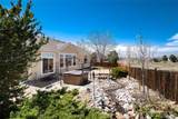 11302 Mesa Verde Place - Photo 42