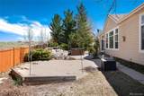 11302 Mesa Verde Place - Photo 44