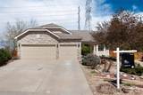 11302 Mesa Verde Place - Photo 46