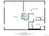 11302 Mesa Verde Place - Photo 47