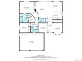 11302 Mesa Verde Place - Photo 48