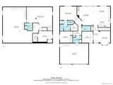 11302 Mesa Verde Place - Photo 49