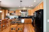 11302 Mesa Verde Place - Photo 10