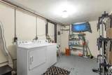 4901 Grove. Street - Photo 17