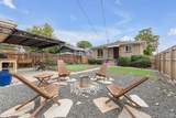 4901 Grove. Street - Photo 19