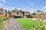 4901 Grove. Street - Photo 22