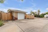 4901 Grove. Street - Photo 23