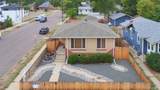 4901 Grove. Street - Photo 24