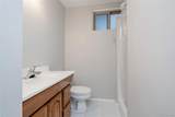 13448 23rd Place - Photo 25