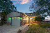 17551 Temple Drive - Photo 1