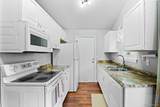 17551 Temple Drive - Photo 11